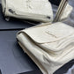 Ozarra SLY Bags - 049