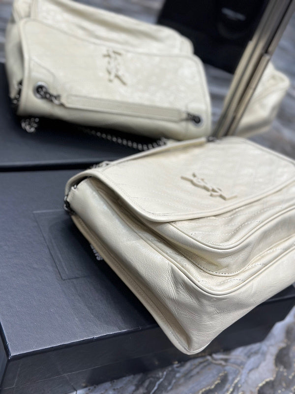Ozarra SLY Bags - 049