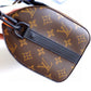 Fashion Lu-Vi bags - 3228