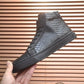 Ozarra Luxury - PHP Shoes - 048