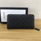 Ozarra - GCI Bags - 108