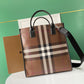 Ozarra - BOR Men Bags - 048