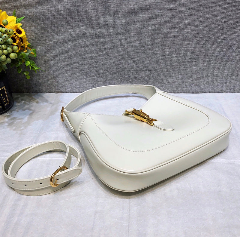 Ozarra - GCI Bags - 5119