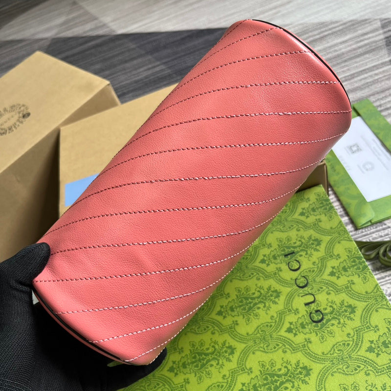 OZ - GCI Bags - 194