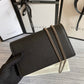 Ozarra - GCI Bags - 4665