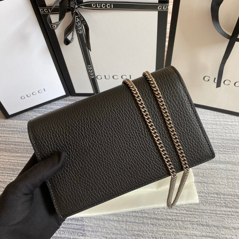 Ozarra - GCI Bags - 4665