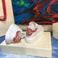 Ozarra Luxury - AQ Men SHoes - 450