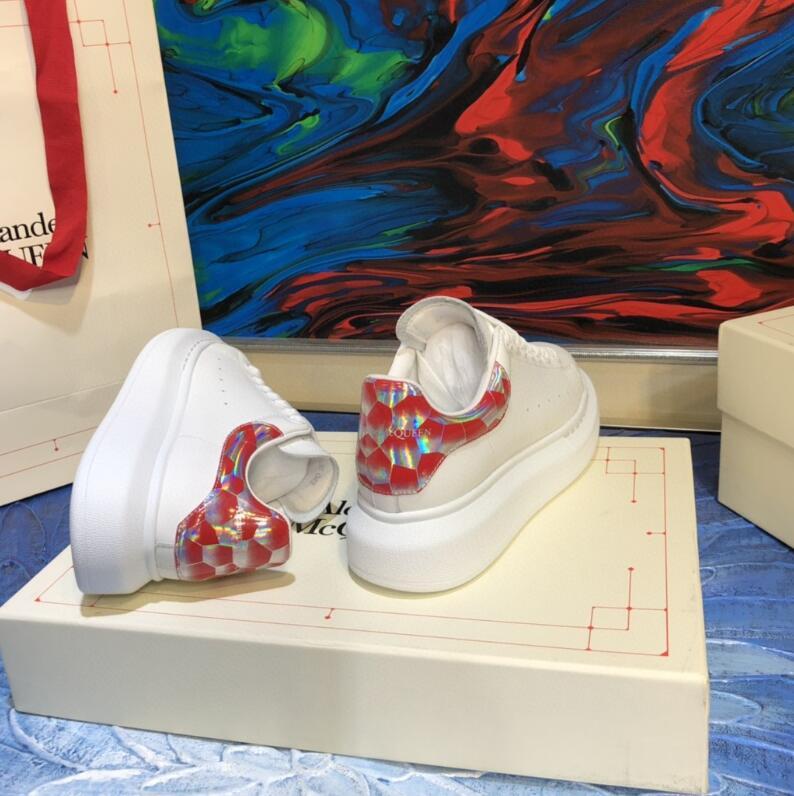 Ozarra Luxury - AQ Men SHoes - 450