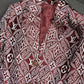 Ozarra Luxury - LOV Clothes - 148