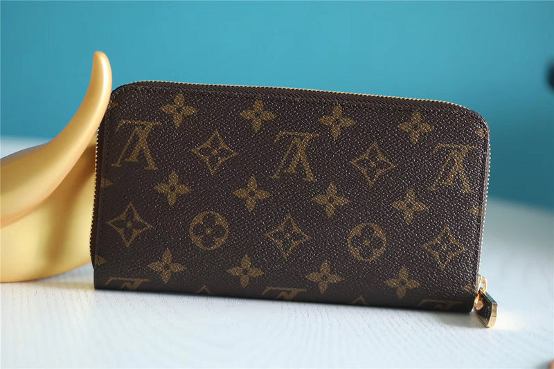 Ozarra Fashion Lu-Vi bags - 9222