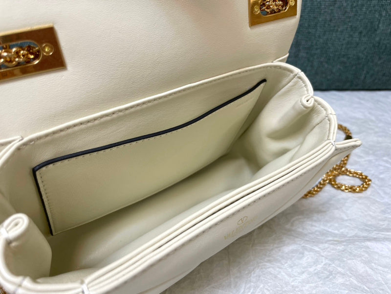 OZ - VEL Bags - 934