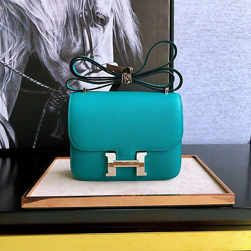 Ozarra - HMS-Bags - 1115