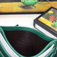 BAB - GCI Bags - 710