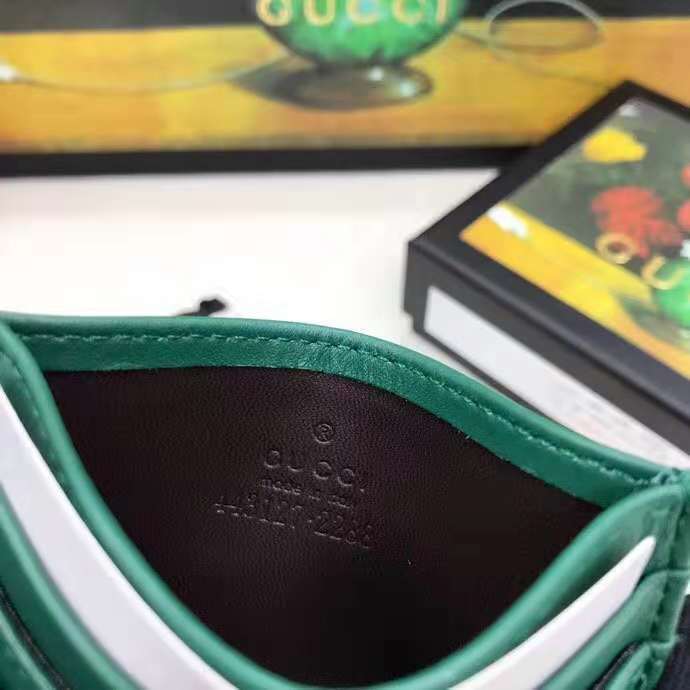 BAB - GCI Bags - 710