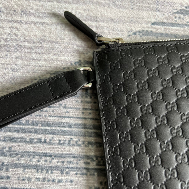 Ozarra - GG Bags - 849