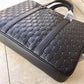 Ozarra - GCI Bags - 2379