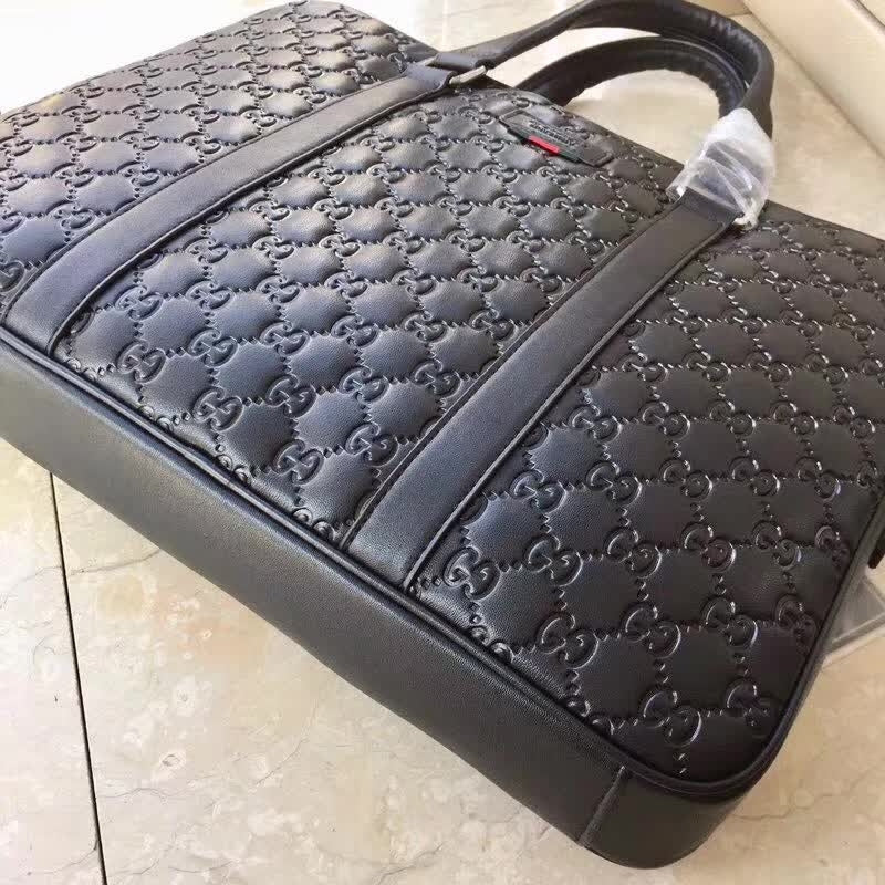 Ozarra - GCI Bags - 2379