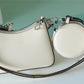 Ozarra - LUV Bags - 348