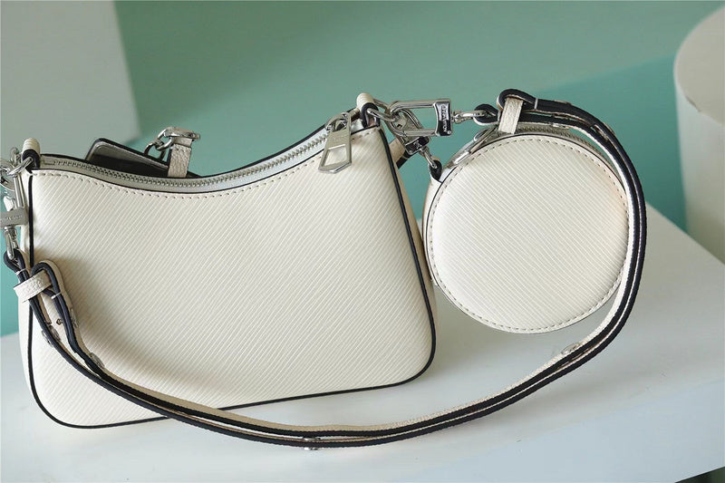 Ozarra - LUV Bags - 348