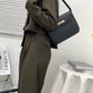 Ozarra - HMS Bags - 209
