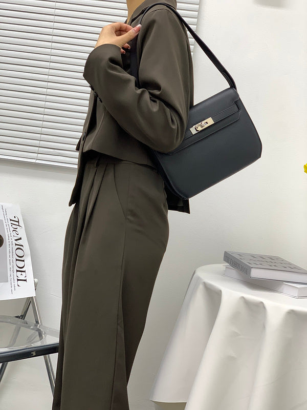 Ozarra - HMS Bags - 209