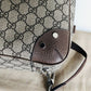 Ozarra - GCI Bags - 5142