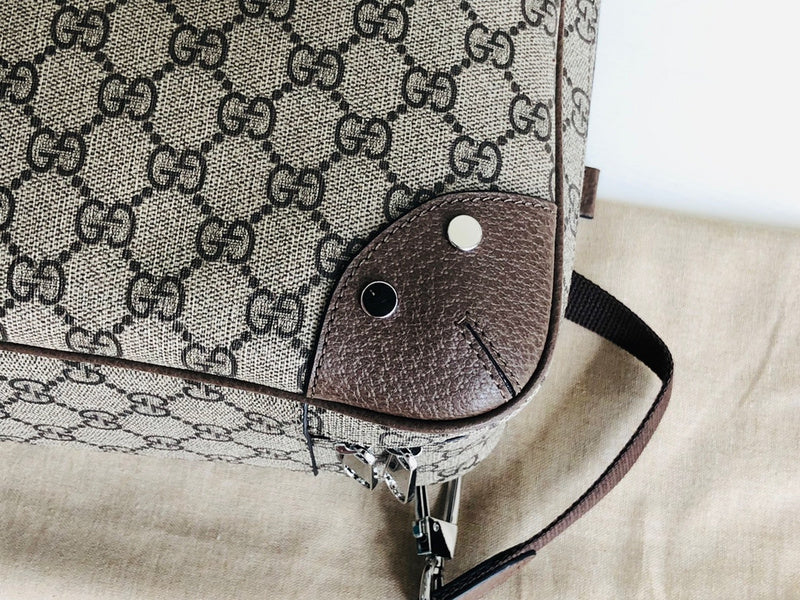 Ozarra - GCI Bags - 5142