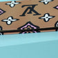 Ozarra Fashion Lu-Vi bags - 8902