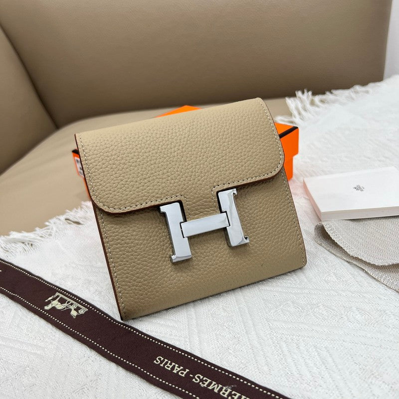 Ozarra - HMS Bags - 718