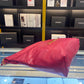 BAB - CHL Bags - 2932