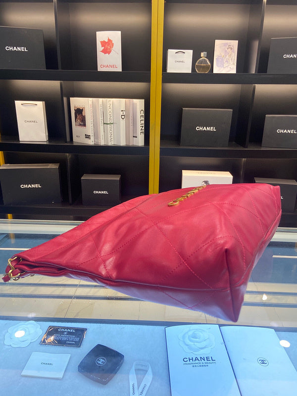 BAB - CHL Bags - 2932