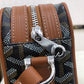 Ozarra - GOD Bags - 956