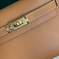 Ozarra - HMS Bags - 425