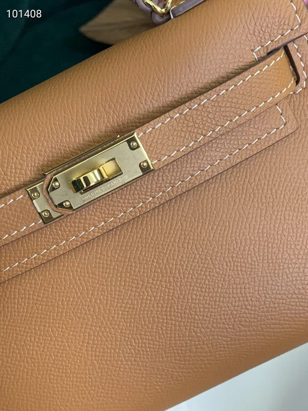 Ozarra - HMS Bags - 425