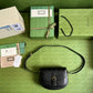 OZ - GCI Bags - 1644