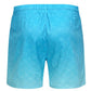 Ozarra Luxury - LOV Clothes - 091