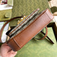 Ozarra - GCI Bags - 4970