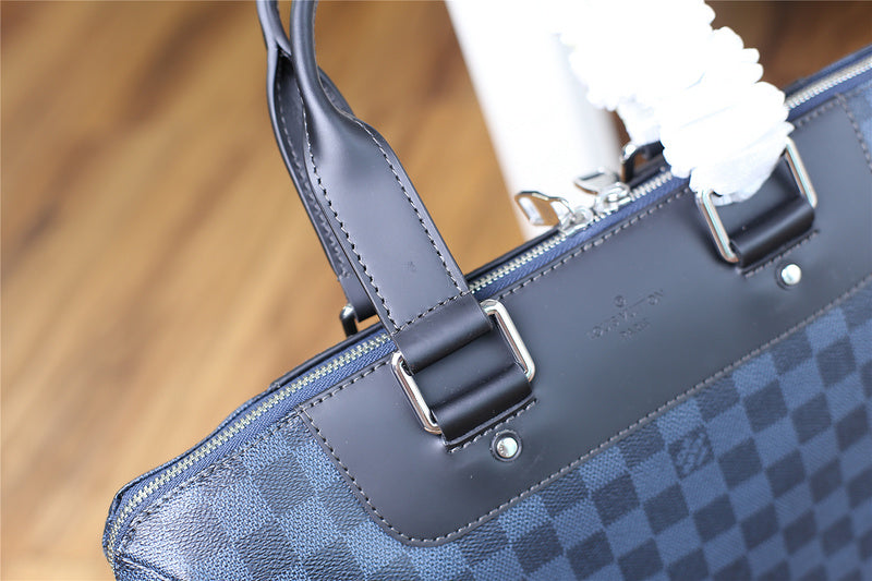Ozarra Fashion Lu-Vi bags - 9874