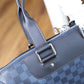 Ozarra Fashion Lu-Vi bags - 9874