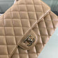 Ozarra - CHL Bags - 6703