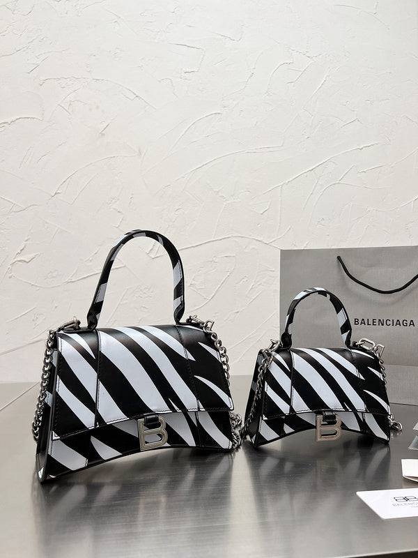 Ozarra Fashion - BGA Bags - 1464