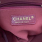 Ozarra - CHL Bags - 434