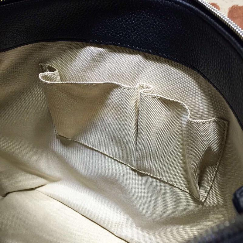 BAB - GCI Bags - 1208