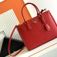 Oz - Fei Bags - 946