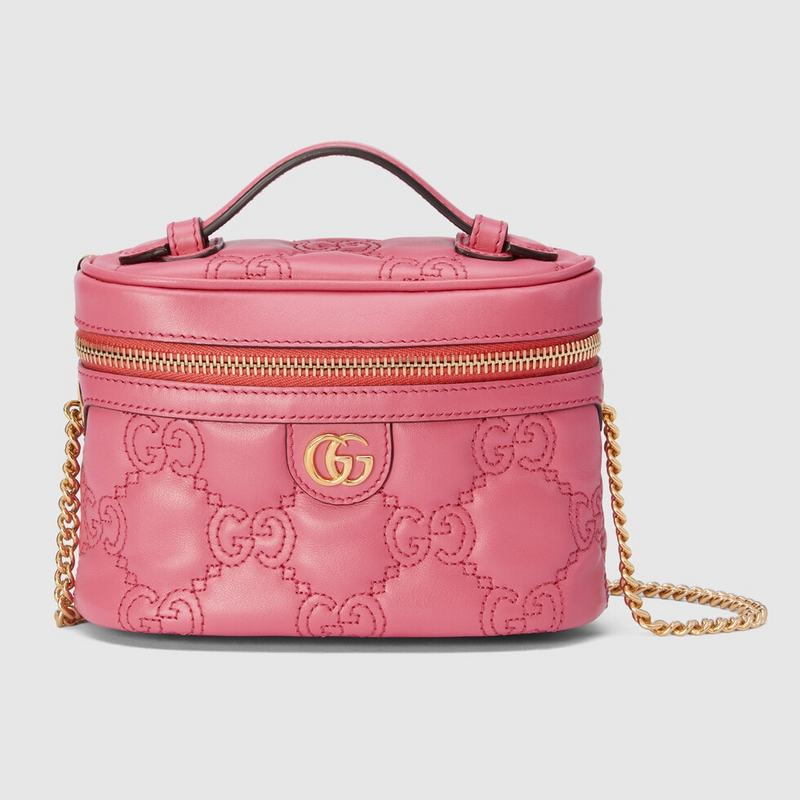 Ozarra - GUKI Women Bags - 249