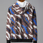Ozarra Luxury - LOV Clothes - 296