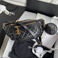 Ozarra - CHL Bags - 7486