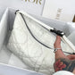 OZ - Dir Bags - 1072