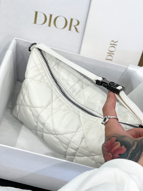 OZ - Dir Bags - 1072