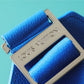 Ozarra Fashion Lu-Vi bags - 9926